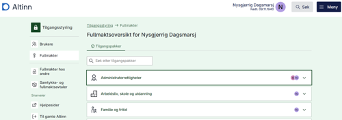 Tilgangsstyring - Fullmakter.png